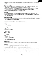 Preview for 7 page of Hyundai WS 1706 User Manual