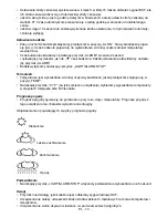 Preview for 14 page of Hyundai WS 1706 User Manual