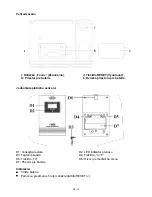 Предварительный просмотр 12 страницы Hyundai WS 1728 Instruction Manual