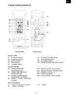 Предварительный просмотр 11 страницы Hyundai WS 1837 Instruction Manual