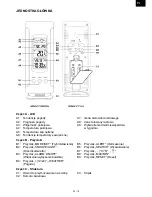 Preview for 19 page of Hyundai WS 1837 Instruction Manual