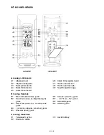 Preview for 26 page of Hyundai WS 1837 Instruction Manual