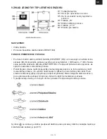 Preview for 13 page of Hyundai WS 1860 Instruction Manual