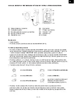 Preview for 15 page of Hyundai WS 2011 WIND Instruction Manual