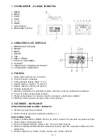 Предварительный просмотр 6 страницы Hyundai WS 2020 Instruction Manual