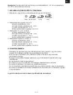 Предварительный просмотр 19 страницы Hyundai WS 2020 Instruction Manual