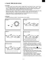 Preview for 5 page of Hyundai WS 2033 Instruction Manual