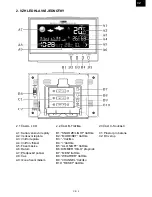 Preview for 3 page of Hyundai WS 2202 Instruction Manual