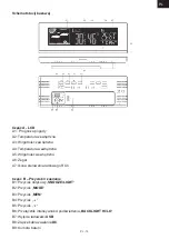 Предварительный просмотр 15 страницы Hyundai WS 2468 Instruction Manual