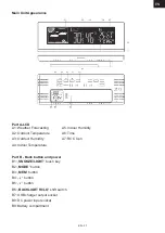 Preview for 21 page of Hyundai WS 2468 Instruction Manual