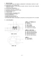 Preview for 12 page of Hyundai WS 5002 Instruction Manual