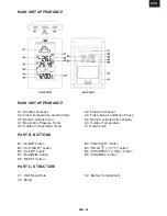 Preview for 29 page of Hyundai WS1814 Instruction Manual