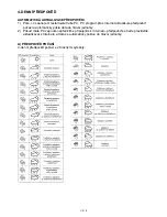 Предварительный просмотр 8 страницы Hyundai WS2194 INTERNET Instruction Manual