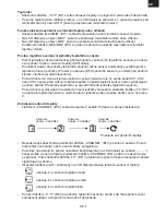 Preview for 7 page of Hyundai WSC 1908 GIRL Instruction Manual