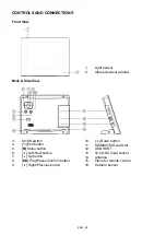 Предварительный просмотр 58 страницы Hyundai WSC 2002 Instruction Manual