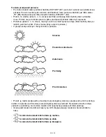 Preview for 16 page of Hyundai WSC1928 Instruction Manual