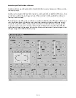 Предварительный просмотр 12 страницы Hyundai WSP 2080 r WIND Instruction Manual