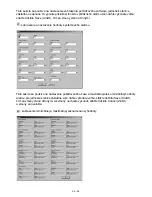 Preview for 38 page of Hyundai WSP 2080 r WIND Instruction Manual