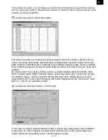 Preview for 39 page of Hyundai WSP 2080 r WIND Instruction Manual