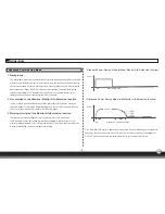 Preview for 11 page of Hyundai X226W User Manual