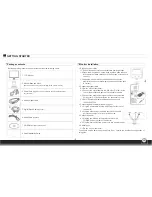 Предварительный просмотр 5 страницы Hyundai X93S User Manual