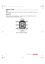 Preview for 25 page of Hyundai Yanmar 3TNV82A-B Manual