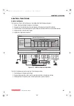 Предварительный просмотр 46 страницы Hyundai Yanmar 3TNV82A-B Manual