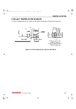 Предварительный просмотр 94 страницы Hyundai Yanmar 3TNV82A-B Manual