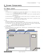 Preview for 111 page of Hyundai Yanmar 3TNV82A-B Manual