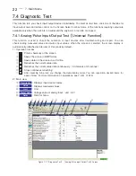 Preview for 122 page of Hyundai Yanmar 3TNV82A-B Manual