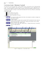 Preview for 126 page of Hyundai Yanmar 3TNV82A-B Manual