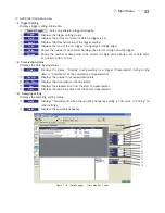 Preview for 133 page of Hyundai Yanmar 3TNV82A-B Manual