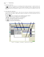 Preview for 134 page of Hyundai Yanmar 3TNV82A-B Manual