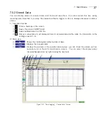 Preview for 137 page of Hyundai Yanmar 3TNV82A-B Manual