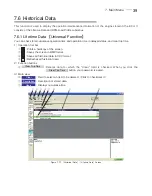 Preview for 139 page of Hyundai Yanmar 3TNV82A-B Manual