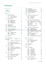 Предварительный просмотр 7 страницы Hyundai YL005 Maintenance Manual