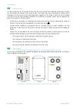 Preview for 12 page of Hyundai YL005 Maintenance Manual