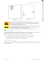 Preview for 13 page of Hyundai YL005 Maintenance Manual