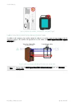 Предварительный просмотр 14 страницы Hyundai YL005 Maintenance Manual