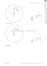 Предварительный просмотр 27 страницы Hyundai YL005 Maintenance Manual