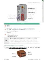 Предварительный просмотр 39 страницы Hyundai YL005 Maintenance Manual