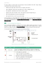 Предварительный просмотр 74 страницы Hyundai YL005 Maintenance Manual