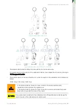 Preview for 79 page of Hyundai YL005 Maintenance Manual