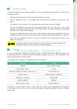 Предварительный просмотр 81 страницы Hyundai YL005 Maintenance Manual