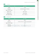 Preview for 91 page of Hyundai YL005 Maintenance Manual