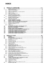 Preview for 3 page of HYVA 933/2S Operating And Maintenance Manual