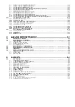 Preview for 4 page of HYVA 933/2S Operating And Maintenance Manual