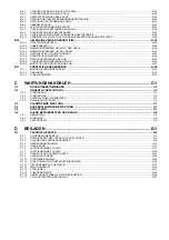 Preview for 8 page of HYVA 933/2S Operating And Maintenance Manual