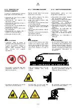 Preview for 15 page of HYVA 933/2S Operating And Maintenance Manual