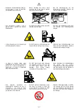 Preview for 16 page of HYVA 933/2S Operating And Maintenance Manual